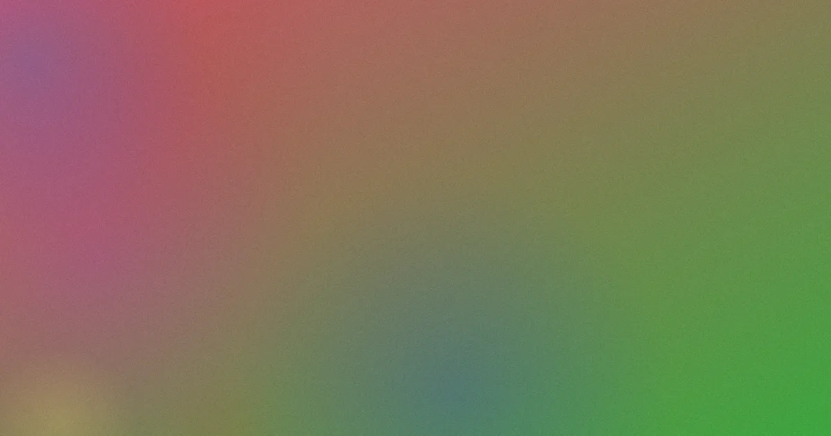 福利视频午夜避坑逻辑