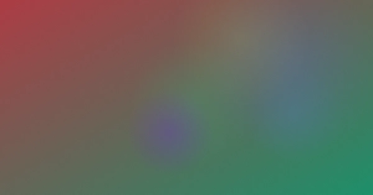 一边摸一边亲避坑解析